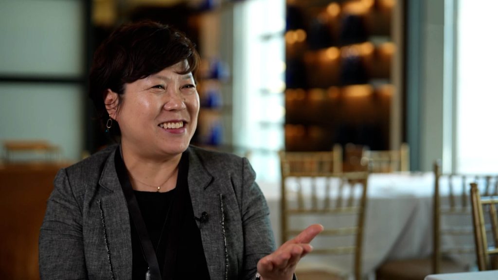 كيف يساهم تعليم العربية بكوريا الجنوبية في جسر الفجوة الثقافية بين الشرق والغرب؟