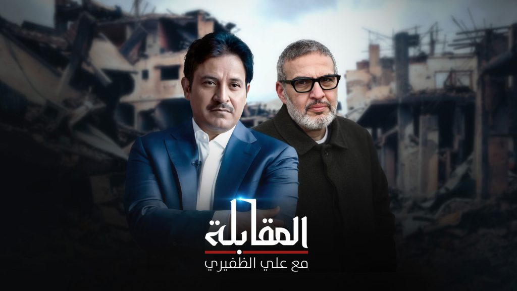 جراح الحروب أبو ستة: طواقم غزة الطبية تباد بشكل ممنهج وشعبنا لن يرحل