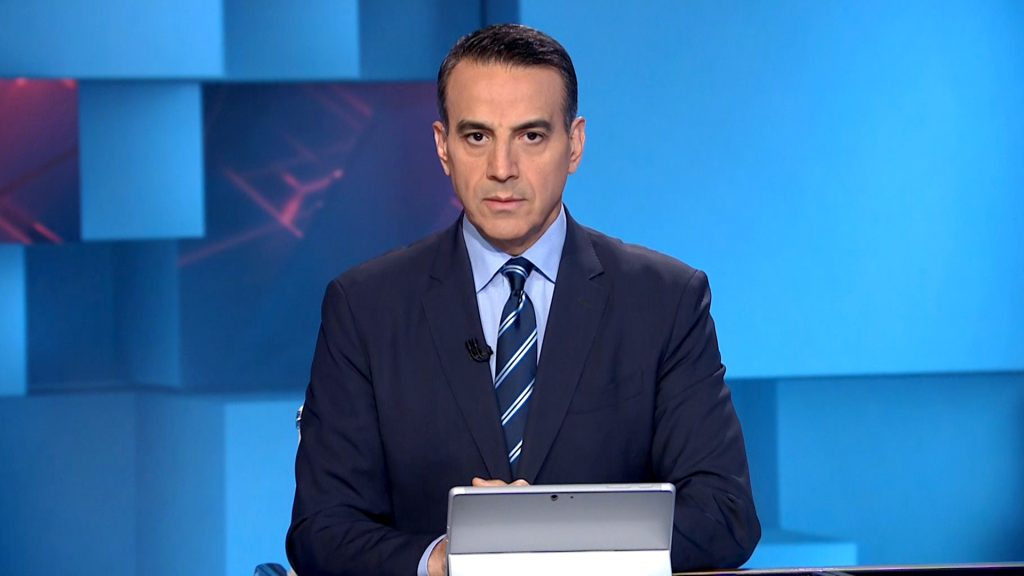 خبيران: أوروبا أمام فرصة تاريخية للاستقلال العسكري والخروج من عباءة أميركا