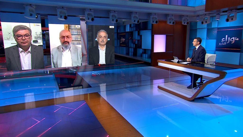 محللون: نتنياهو يريد هدنة “مشلولة” بلبنان وهذه خيارات حزب الله