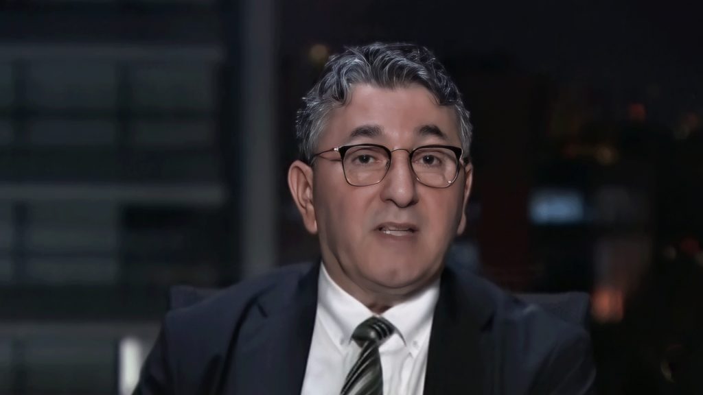 خبير عسكري: تحصينات ديمونة قديمة واستهدافه سيطول هذه المناطق