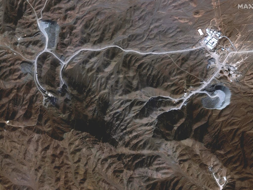 هآرتس: الحرب تقاس بخواتيمها فهل تكون لإسرائيل كلمة الفصل؟