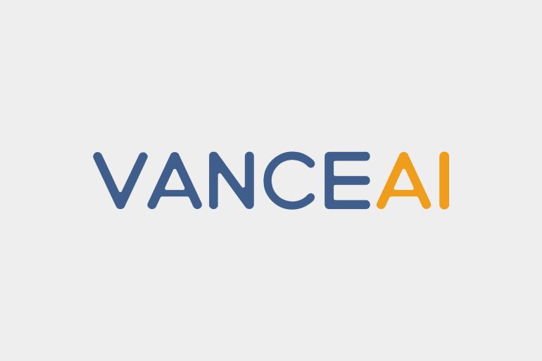 "فانس إيه آي" (Vance AI)