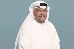 بعد غياب 16 عاماً.. نبيل شعيل يلتقي الجمهور المصري في «ليالي مراسي»