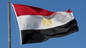 بيان مصري شديد اللهجة: دعمنا لغزة ثابت.. ومعبر رفح مفتوح