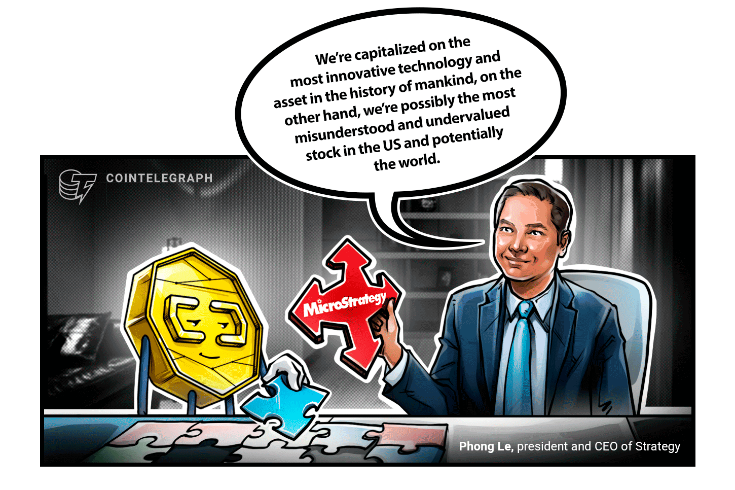 عملات مشفرة ، XRP