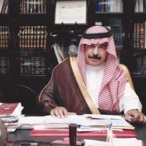 تطوير مهنة المحاماة في السعودية.. تشريعات جديدة ترفع الاحترافية وتدعم الاستثمار