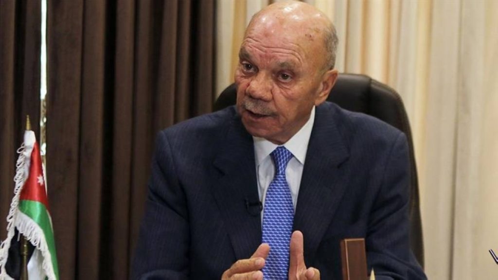 الفايز: «7 أكتوبر» لم تخلف سوى الدمار.. و«الإخوان» لديهم مشكلة في الولاء