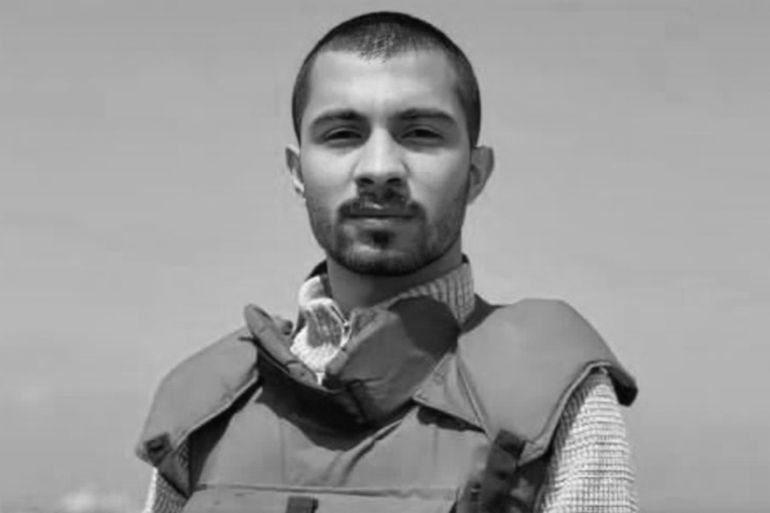 إبراهيم الريفي @grifstories عبر منصة إكس
