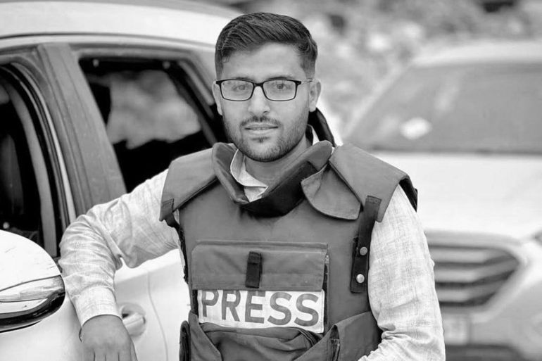 إبراهيم ظاهر gazzagenocide1