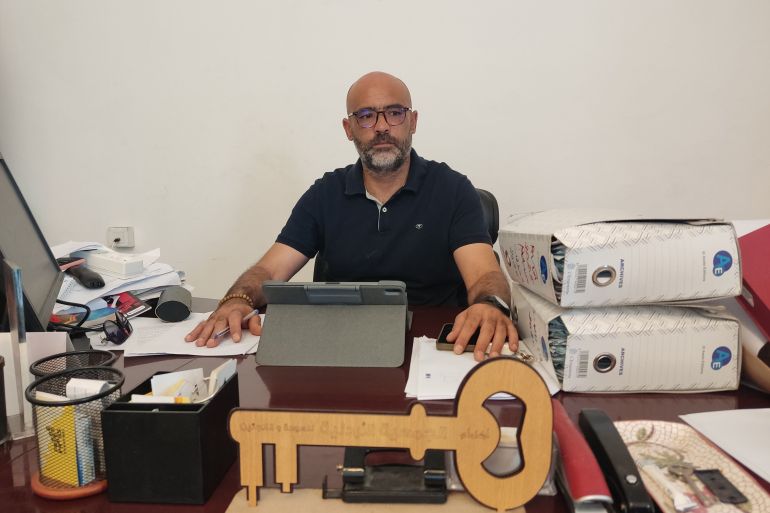 زياد دبار صورة خاصة 2