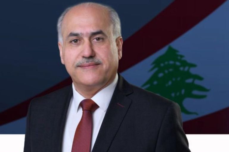 أبو الحسن للجزيرة نت: لا مساومة على حصرية السلاح مع استمرار الاعتداءات الإسرائيلية على لبنان