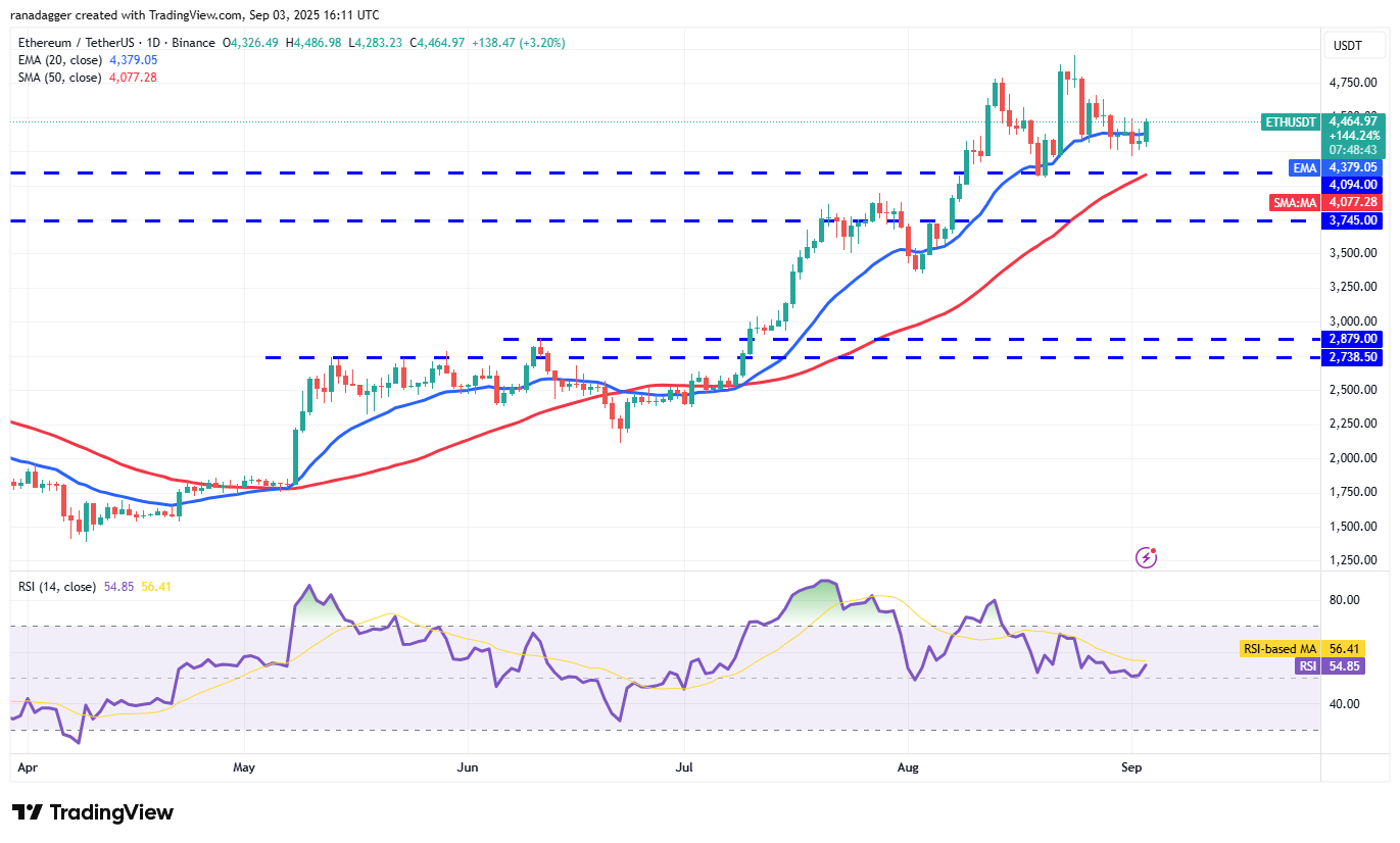 DogeCoin ، عملات مشفرة ، ذهبية ، سعر بيتكوين ، XRP ، الأسواق ، تبادل العملة المشفرة ، Cardano ، تحليل الأسعار ، عملة Binance ، Chainlink ، تحليل السوق ، سعر الأثير ، Solana ، Bitcoin ETF ، ETF ، SUI