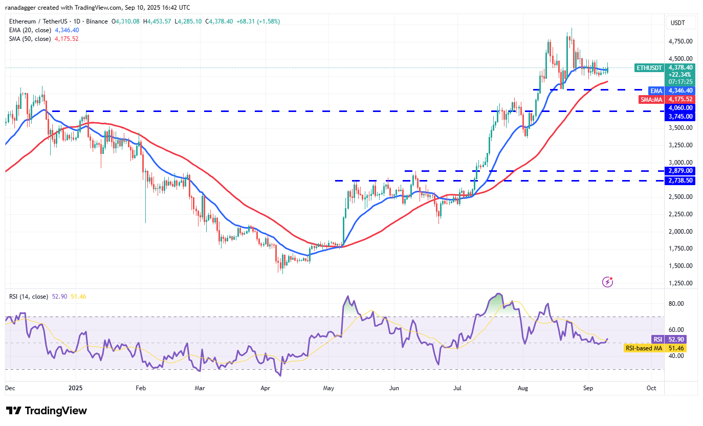 DogeCoin ، عملات مشفرة ، احتياطي الفيدرالي ، الذهب ، سعر البيتكوين ، XRP ، الأسواق ، الولايات المتحدة ، تبادل العملة المشفرة ، التضخم ، سعر الفائدة ، CME ، Cardano ، تحليل الأسعار ، عملة Binance ، Chainlink ، تحليل السوق ، Ether Price ، Solana ، Sui ، Sui