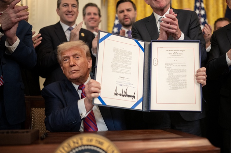 CFTC ، Chainlink ، Uniswap ، JPMorgan Chase