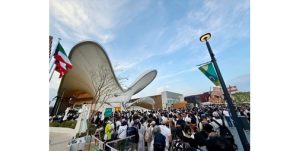 المفوض العام للكويت في «إكسبو 2025»: إدارة جناحنا حريصة على توفير بيئة آمنة ومنظمة لزواره في ظل الإقبال الكبير