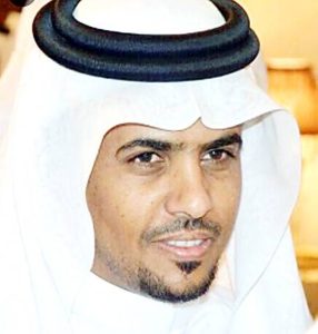 قانوني لـ«عكاظ»: السجن و30 ألفاً غرامة المتحايلين على «حضوري»