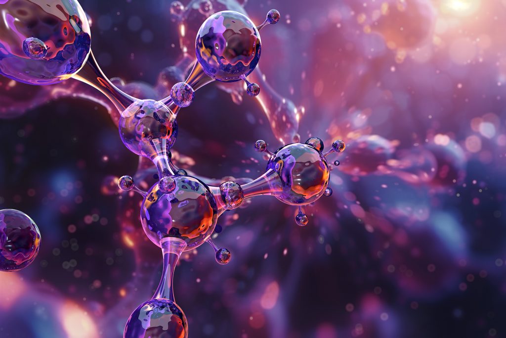 على مستوى الذرات.. علماء يطورون أصغر “شريط قياس” في العالم | علوم