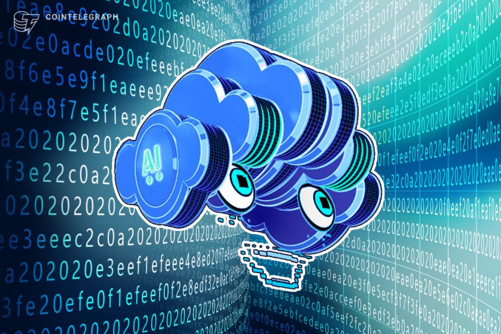 الرئيس التنفيذي السابق لشركة Mt Gox مارك كاربيليس بنك الاحتياطي الفيدرالي 2011 Codebase To AI