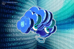 الرئيس التنفيذي السابق لشركة Mt Gox مارك كاربيليس بنك الاحتياطي الفيدرالي 2011 Codebase To AI