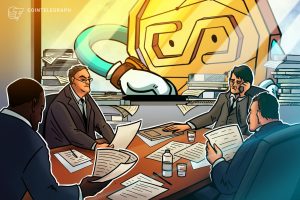 قد ينمو اعتماد فنزويلا على العملة المستقرة وسط تهديدات ترامب بالحرب