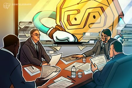قد ينمو اعتماد فنزويلا على العملة المستقرة وسط تهديدات ترامب بالحرب