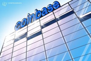 يقوم JPMorgan بترقية Coinbase على القاعدة وإمكانات USDC