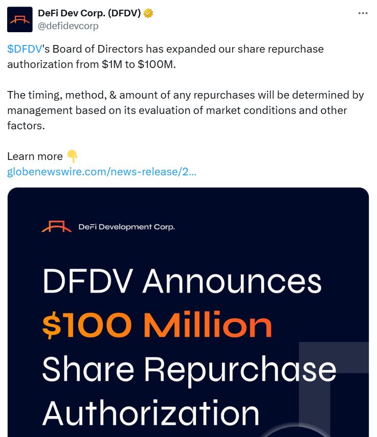العملات المشفرة ، حيازات الأصول الرقمية ، الأصول الرقمية ، الشركات