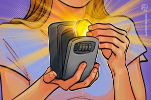 توقف عن فقدان النوم بسبب العملات المشفرة