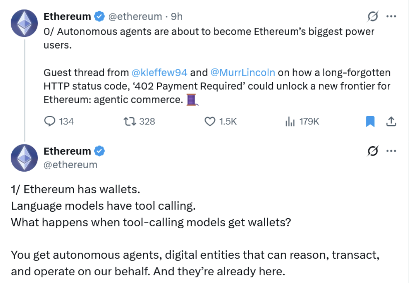 Paxos ، Tether ، StableCoin ، PayPal USD