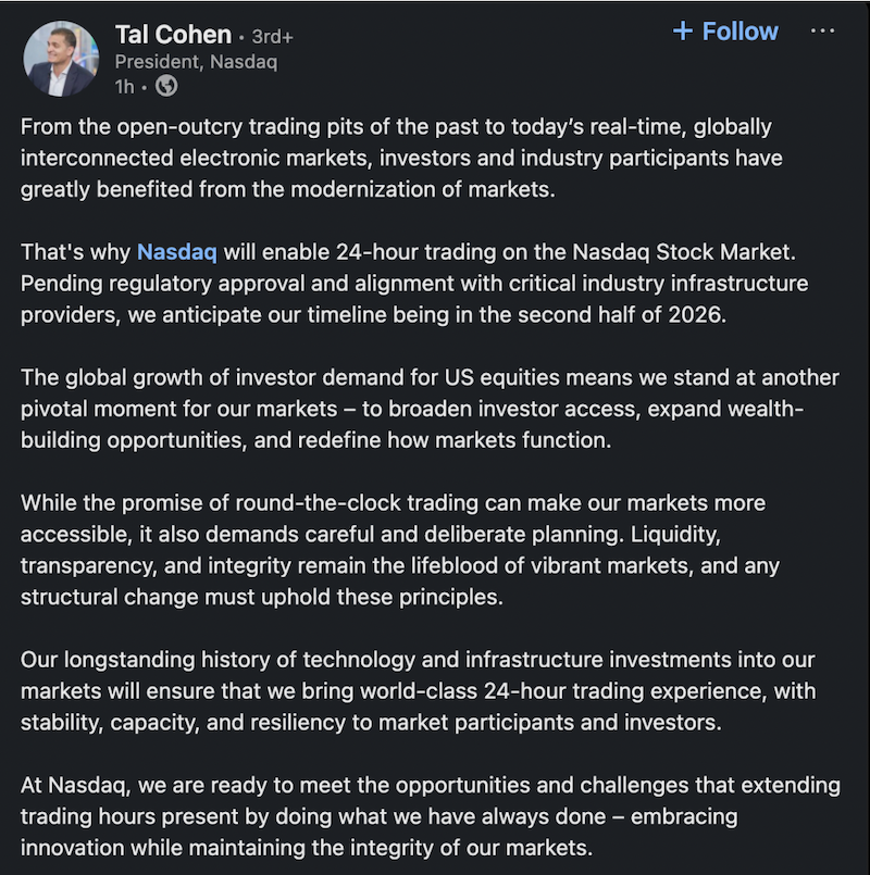 SEC ، الأسهم ، الرمز المميز ، رمز RWA ، الشركات