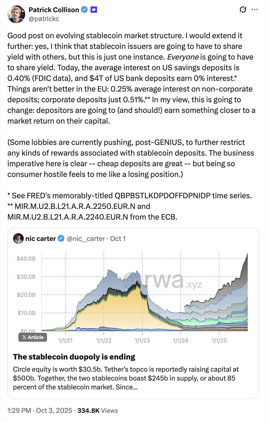 Coinbase ، عملات مشفرة ، Android ، Samsung ، Brian Armstrong ، المتسللين ، المملكة المتحدة ، الاتحاد الأوروبي ، الاختراقات ، الشركات