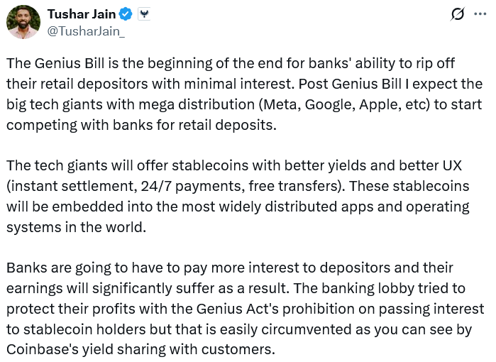 العملات المشفرة، سعر البيتكوين، تحليل البيتكوين، المتسللون، المملكة المتحدة، الاتحاد الأوروبي، اعتماد البيتكوين، صناديق الاستثمار المتداولة للبيتكوين، الشركات، السياسة