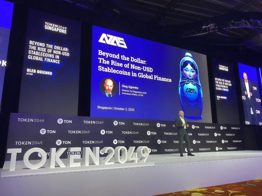 روسيا ، قيرغيزستان ، ستابلكوين ، عقوبات