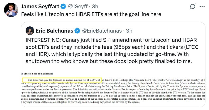 العملات المشفرة، روسيا، بورصة نيويورك، أوروبا، سعر البيتكوين، بيتغو، الاستثمارات، الاتحاد الأوروبي، العقوبات، اعتماد البيتكوين، الشركات، السياسة، قانون العبقرية