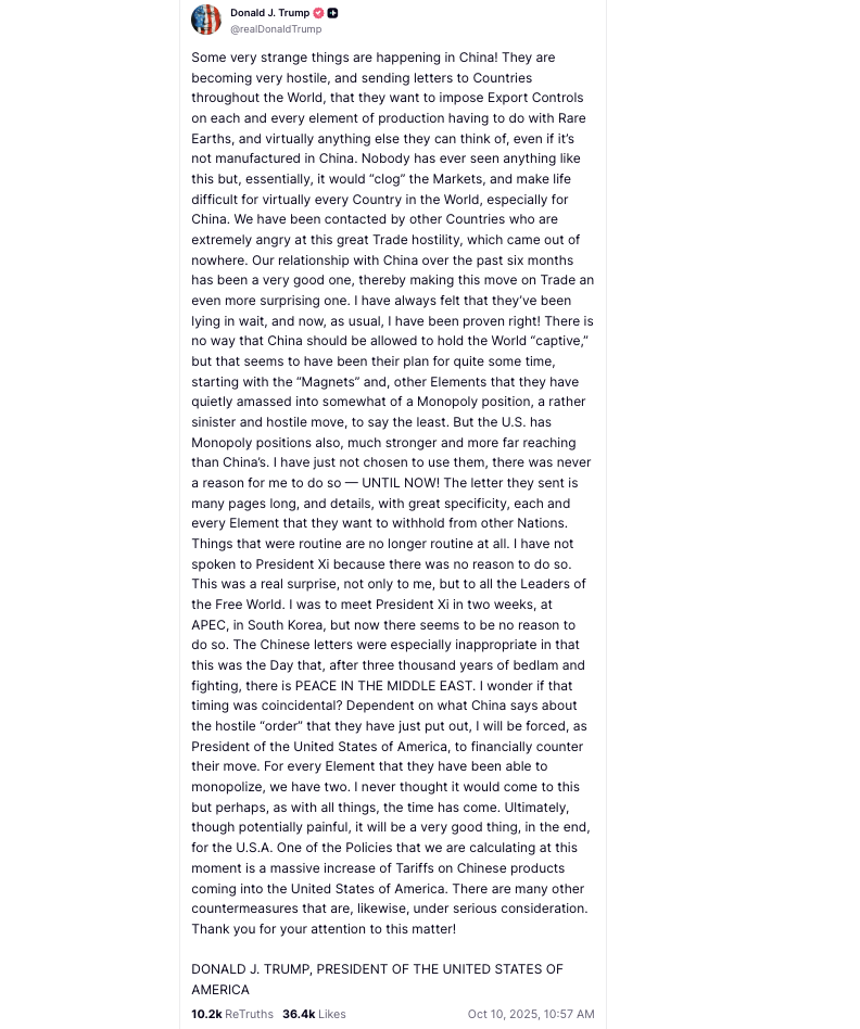 العملات المشفرة، زي كاش، التداول