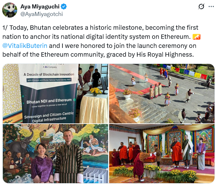 العملات المشفرة، كاليفورنيا، سعر البيتكوين، الاستثمارات، الأسواق، الحكومة الأمريكية، دونالد ترامب، باينانس، تحليل الأسعار، الاستثمار في العملات المشفرة، صناديق الاستثمار المتداولة، السياسة