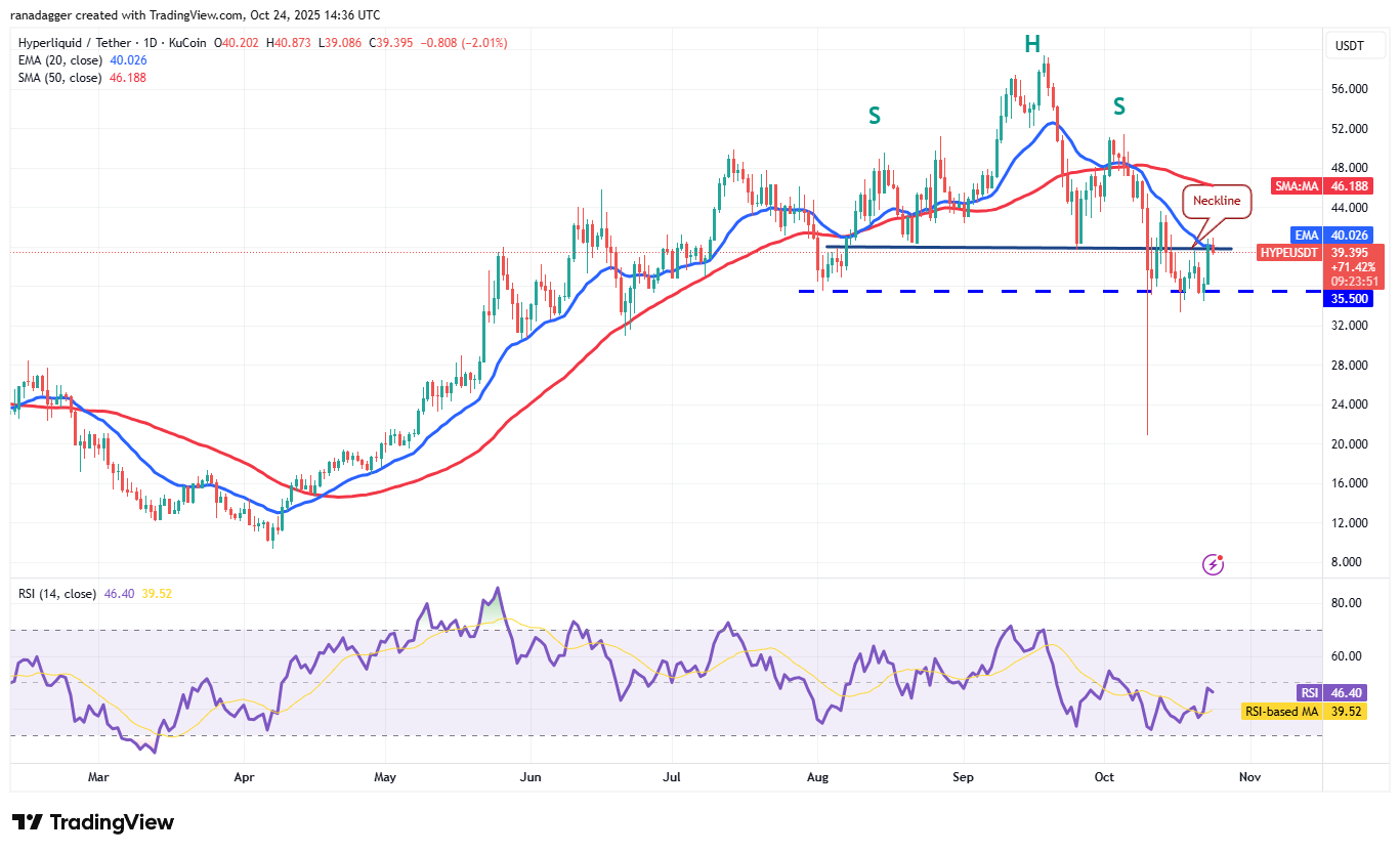 دوجكوين، العملات المشفرة، ستيلر، سعر البيتكوين، XRP، الأسواق، صرف العملات المشفرة، كاردانو، تحليل الأسعار، تشين لينك، تحليل السوق، سعر الأثير، سولانا، BNB