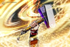 تحديث Ledger Multisig يثير رد فعل عنيف من الرسوم