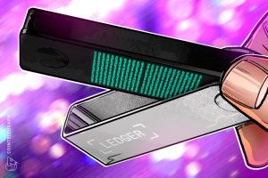 تحديث Ledger Multisig يثير رد فعل عنيف من الرسوم
