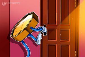 يُظهر انقطاع خدمة AWS نقطة ضعف العملات المشفرة: الاعتماد المركزي