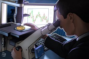 نموذج Bitcoin Stock-to-Flow ليس أفضل نموذج لتنبؤات BTC: محلل