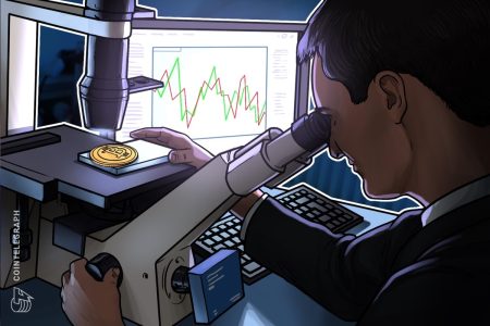 نموذج Bitcoin Stock-to-Flow ليس أفضل نموذج لتنبؤات BTC: محلل