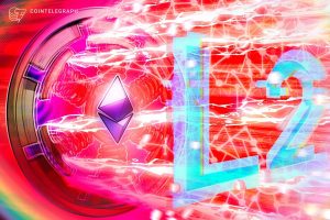 L2s غير مدعومة بطبقة الأمان الأساسية لـ Ethereum: مؤسس Solana