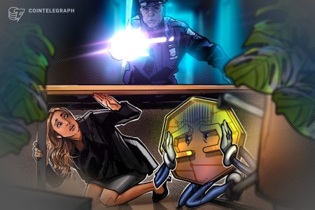 ماذا يحدث عندما لا تبلغ مصلحة الضرائب الأمريكية عن ضرائب العملات المشفرة الخاصة بك؟