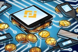 تتعاون محفظة Binance مع Bubblemaps لمكافحة تداول العملات المشفرة من الداخل