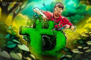 سعر البيتكوين يصل إلى 116000 دولار وسط آمال التوصل إلى اتفاق تجاري بين الولايات المتحدة والصين
