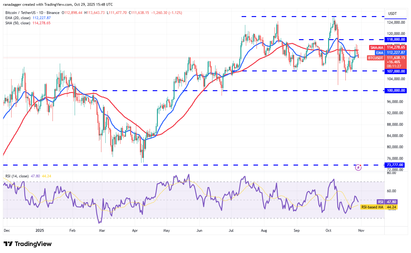 دوجكوين، العملات المشفرة، سعر البيتكوين، XRP، الأسواق، الولايات المتحدة، صرف العملات المشفرة، بيتكوين كاش، كاردانو، تحليل الأسعار، تشين لينك، تحليل السوق، سعر الأثير، سولانا، بيتكوين ETF، ETF، BNB