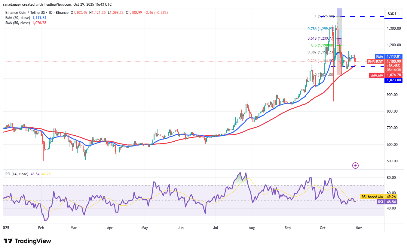 دوجكوين، العملات المشفرة، سعر البيتكوين، XRP، الأسواق، الولايات المتحدة، صرف العملات المشفرة، بيتكوين كاش، كاردانو، تحليل الأسعار، تشين لينك، تحليل السوق، سعر الأثير، سولانا، بيتكوين ETF، ETF، BNB