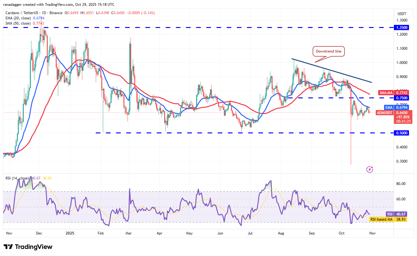 دوجكوين، العملات المشفرة، سعر البيتكوين، XRP، الأسواق، الولايات المتحدة، صرف العملات المشفرة، بيتكوين كاش، كاردانو، تحليل الأسعار، تشين لينك، تحليل السوق، سعر الأثير، سولانا، بيتكوين ETF، ETF، BNB